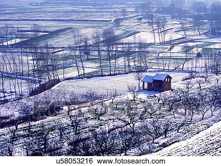 Day, Outdoor View Large Photo Image Stock Photograph - Day, Outdoor. Fotosearch