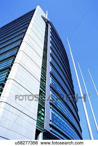 Day, Outdoor View Large Photo Image Stock Photograph - Day, Outdoor. Fotosearch