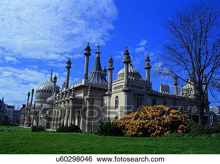Day, Outdoor View Large Photo Image Stock Photograph - Day, Outdoor. Fotosearch