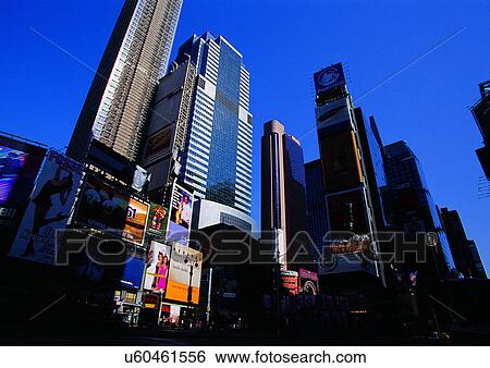Stock Photograph - Day, Outdoor. Fotosearch