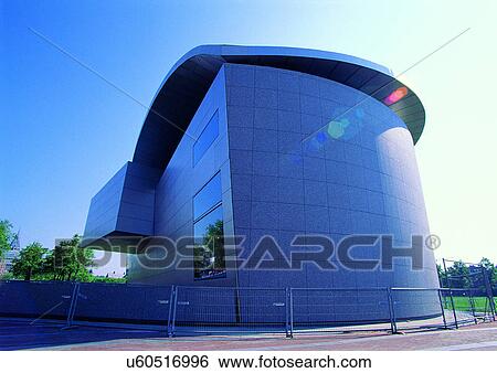Stock Photograph - Day, Outdoor. Fotosearch