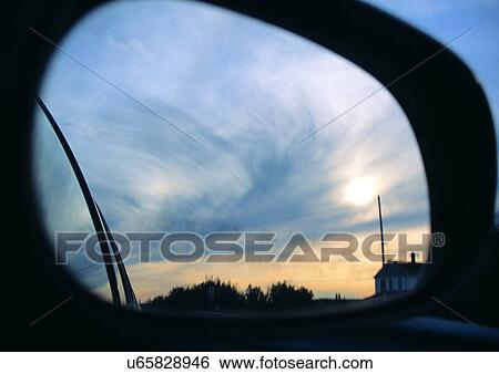 Stock Photograph - Day, Outdoor. Fotosearch