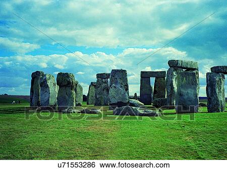 Stock Photograph - Day, Outdoor. Fotosearch