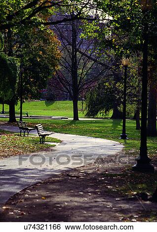 Stock Photograph - Day, Outdoor. Fotosearch