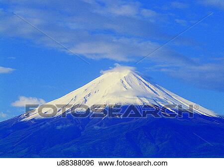 Stock Photograph - Day, Outdoor. Fotosearch