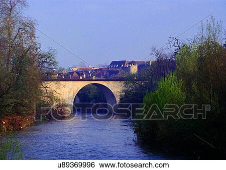 Stock Photograph - Day, Outdoor. Fotosearch
