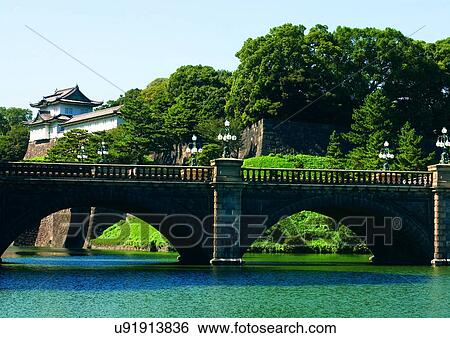 Day, Outdoor View Large Photo Image Stock Photograph - Day, Outdoor. Fotosearch