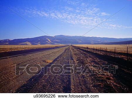 Stock Photograph - Day, Outdoor. Fotosearch