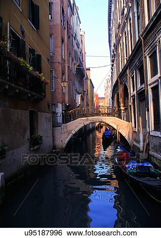 Day, Outdoor View Large Photo Image Stock Photograph - Day, Outdoor. Fotosearch