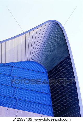 Stock Photography - Day, Outdoor. Fotosearch