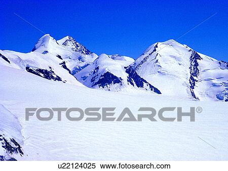 Stock Photography - Day, Outdoor. Fotosearch