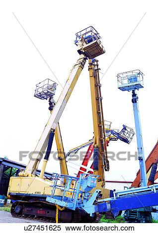 Day, Outdoor View Large Photo Image Stock Photography - Day, Outdoor. Fotosearch
