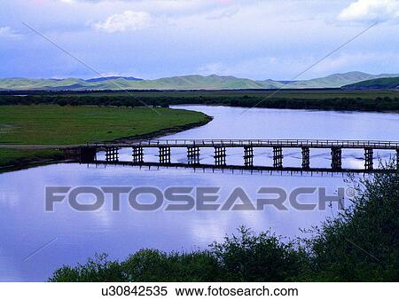 Stock Photography - Day, Outdoor. Fotosearch