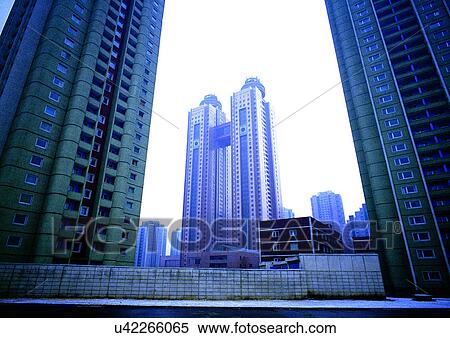 Stock Photography - Day, Outdoor. Fotosearch