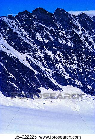 Day, Outdoor View Large Photo Image Stock Photography - Day, Outdoor. Fotosearch