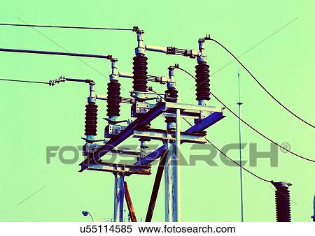Day, Outdoor View Large Photo Image Stock Photography - Day, Outdoor. Fotosearch
