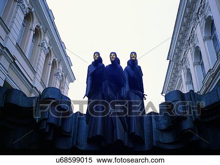 Day, Outdoor View Large Photo Image Stock Photography - Day, Outdoor. Fotosearch