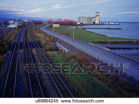 Stock Photography - Day, Outdoor. Fotosearch