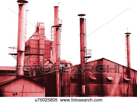 Stock Photography - Day, Outdoor. Fotosearch