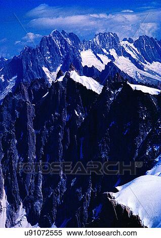 Stock Photography - Day, Outdoor. Fotosearch