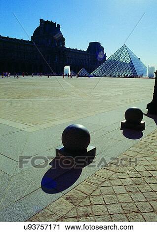 Day, Outdoor, Surface Level View Large Photo Image Stock Image - Day, Outdoor, Surface Level. Fotosearch