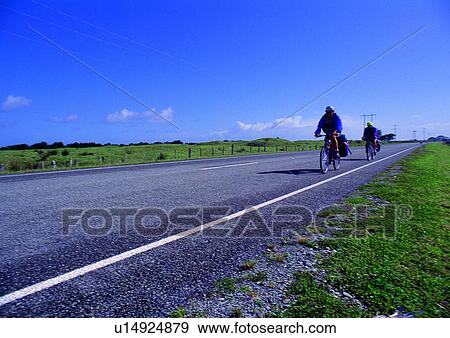 Stock Photo - Day, Outdoor, Surface Level. Fotosearch