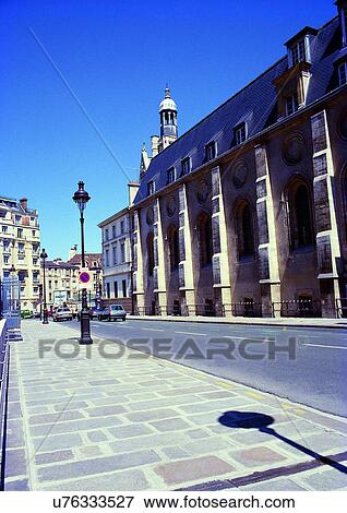 Stock Photo - Day, Outdoor, Surface Level. Fotosearch