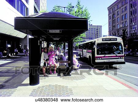 Stock Photo - Day, Outdoor, Transport. Fotosearch