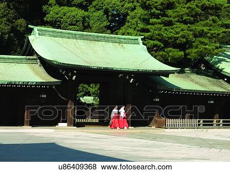 Stock Photo - Day, Outdoor, Trees. Fotosearch
