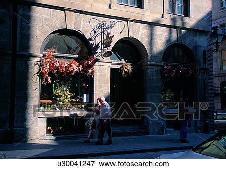 Day, Outdoor, Two People View Large Photo Image Stock Photo - Day, Outdoor, Two People. Fotosearch