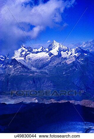 Picture - Day, Outdoor, Winter. Fotosearch
