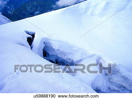 Day, Outdoor, Winter View Large Photo Image Stock Image - Day, Outdoor, Winter. Fotosearch