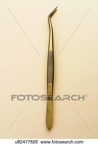 Stock Photograph - dental, device, aid. Fotosearch
