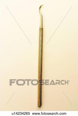 dental, device, aid View Large Photo Image Stock Photography - dental, device, aid. Fotosearch