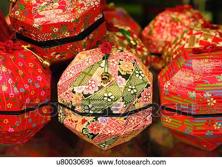 Stock Photography - Design, Art. Fotosearch