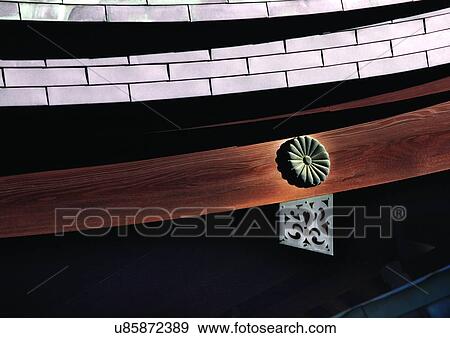Stock Photo - Design, Decorative. Fotosearch