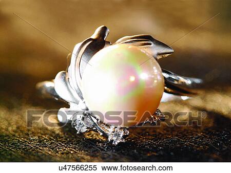 Stock Photography - design, pattern, grooming product, close-up. Fotosearch