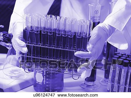 Stock Photo - Development, Group Of Objects, Field, Advancement. Fotosearch