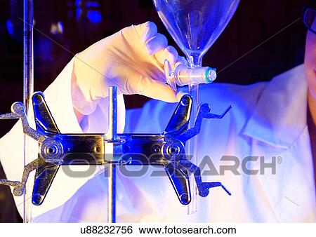 Stock Photograph - Development, Indoor, Field, Advancement. Fotosearch