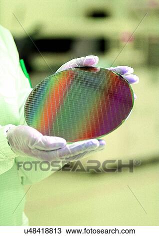 Stock Image - Development, One Object, Indoor, Field, Advancement. Fotosearch