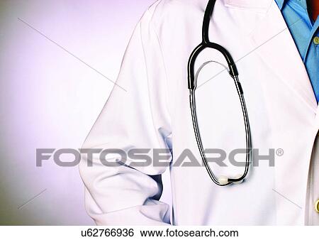 device, aid View Large Photo Image Stock Photograph - device, aid. Fotosearch