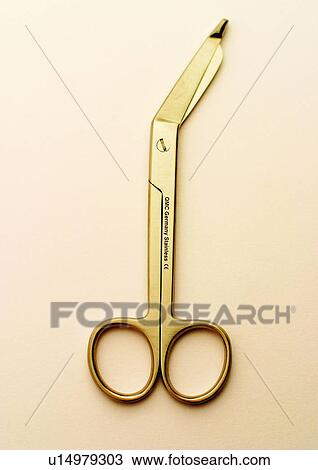 Stock Image - device, equipment, aid. Fotosearch