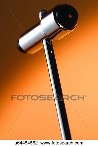 Stock Image - device, equipment, aid. Fotosearch
