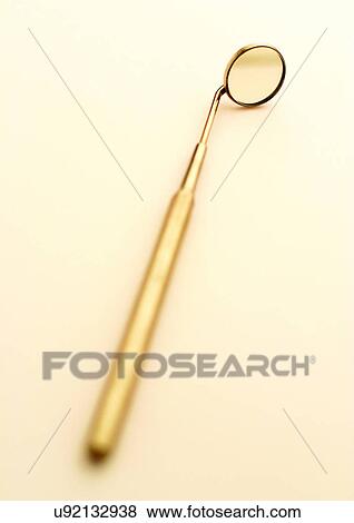 device, equipment, aid View Large Photo Image Stock Photo - device, equipment, aid. Fotosearch