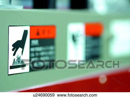 Stock Photo - Differential Focus, Indoor, One Object. Fotosearch