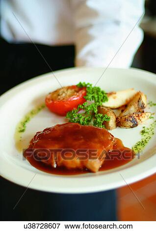 Differential Focus, Indoor, One Object, Part Of View Large Photo Image Stock Photo - Differential Focus, Indoor, One Object, Part Of. Fotosearch
