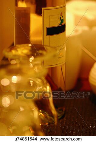 Picture - Differential Focus, Indoor, Part Of. Fotosearch