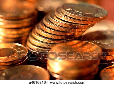 Differential Focus, Large Group Of Objects, Business, Trade View Large Photo Image Picture - Differential Focus, Large Group Of Objects, Business, Trade. Fotosearch