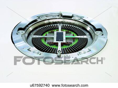 Directly Above, Indoor, One Object View Large Photo Image Stock Image - Directly Above, Indoor, One Object. Fotosearch
