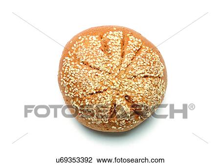 Stock Image - Directly Above, Indoor, One Object. Fotosearch